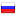 vportfel.ru hosted country